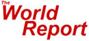 The World Report